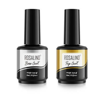 Gel Polish for Plants 15ml