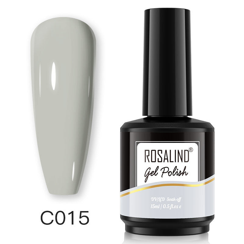 Gel Polish for Plants 15ml