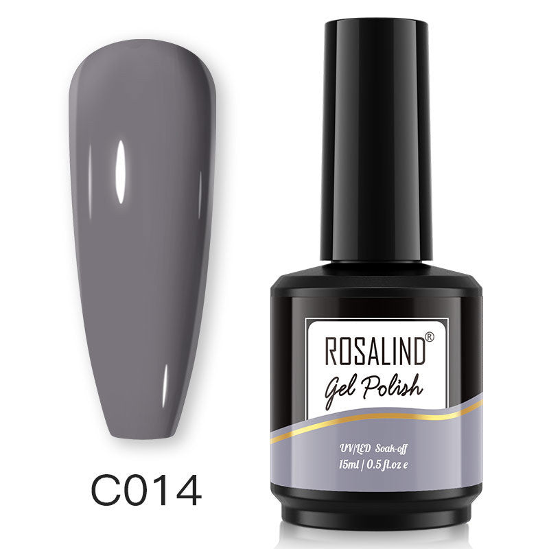 Gel Polish for Plants 15ml