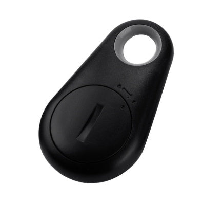 Tracker Bluetooth a goccia d'acqua per oggetti smarriti