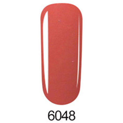 Resin Infused Colloid Nail Lacquer