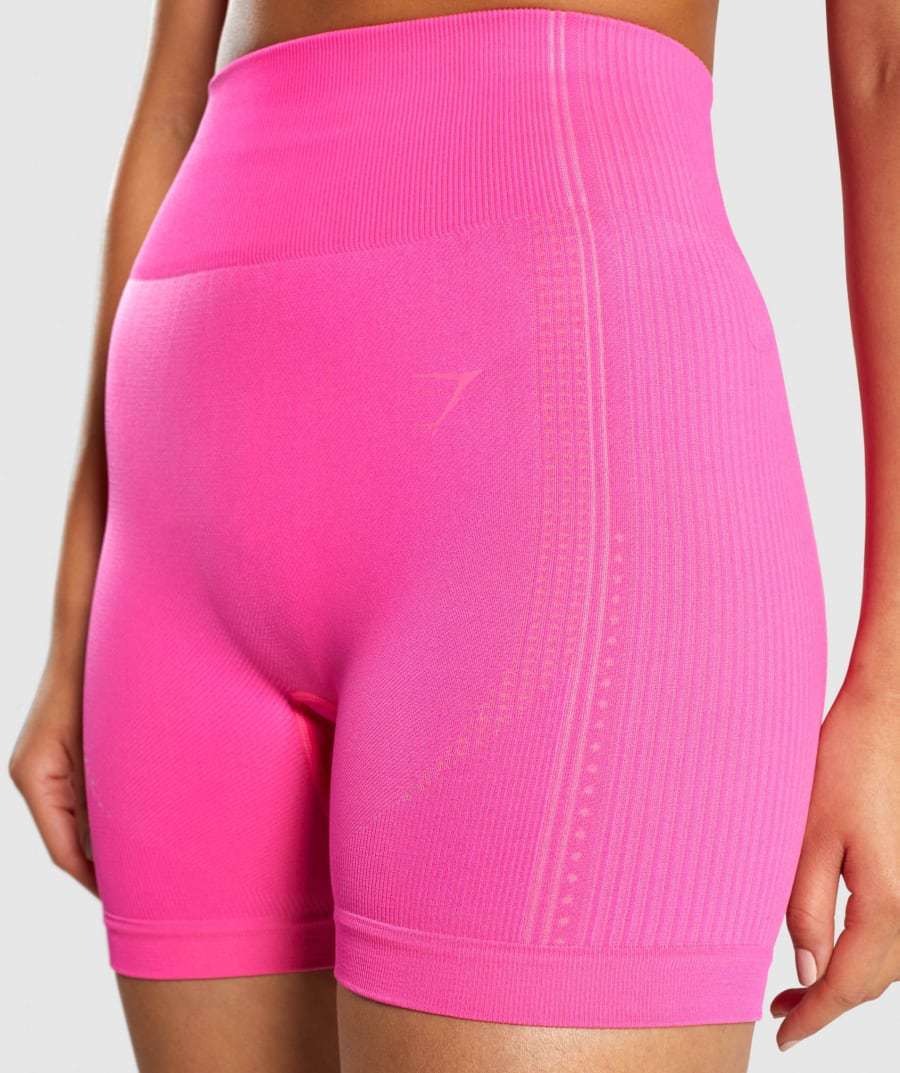 Schlanke Fitness-Yogahose