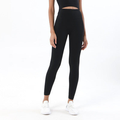 Elegante wendbare Yoga-Leggings für Damen