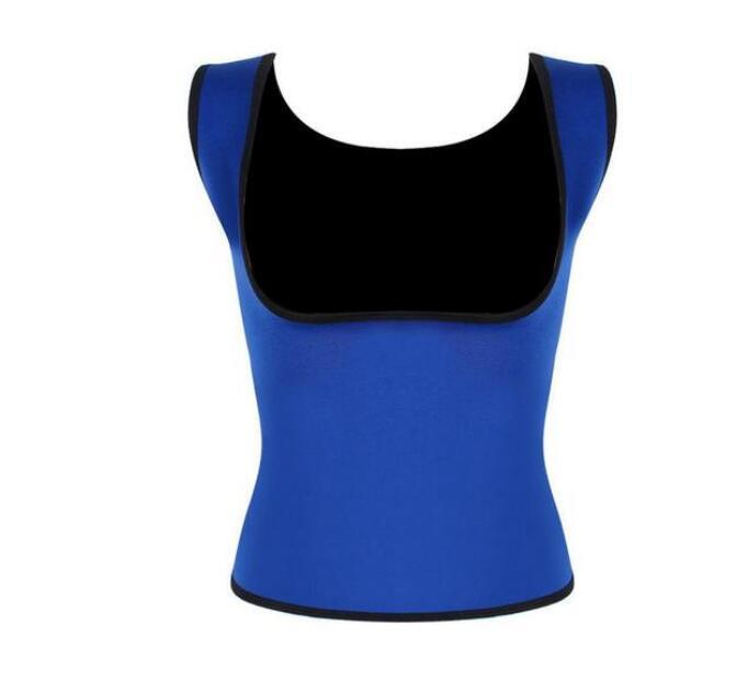 Active Fit Damen Sport-Tanktop