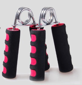 Sponge Grip Hand Exerciser