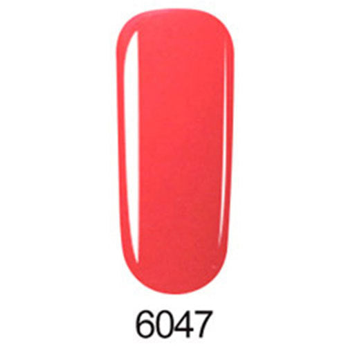 Resin Infused Colloid Nail Lacquer