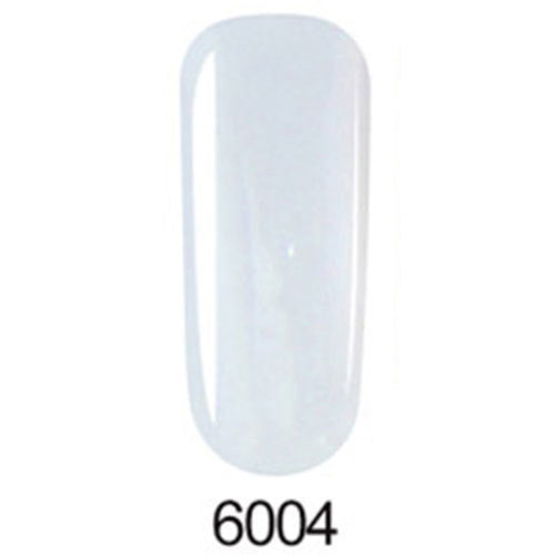 Resin Infused Colloid Nail Lacquer