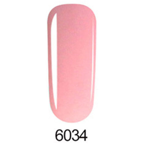 Resin Infused Colloid Nail Lacquer