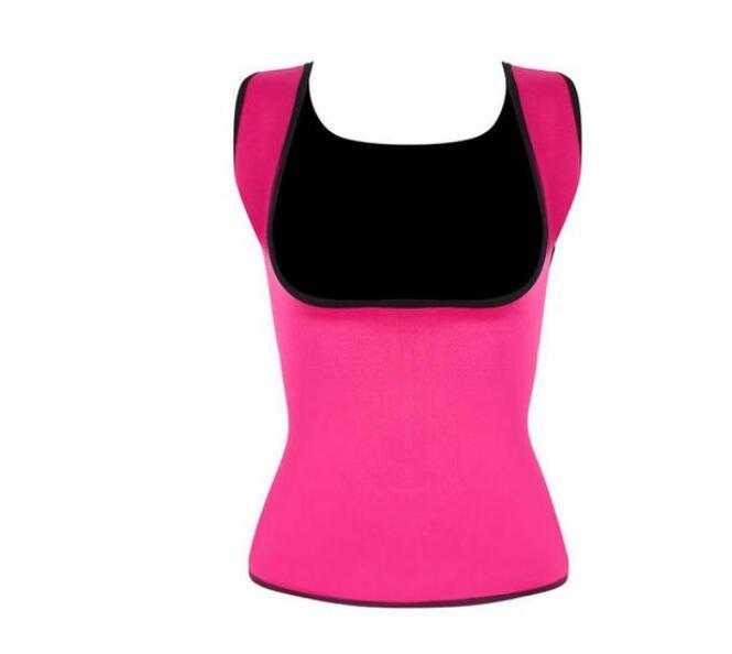 Canotta sportiva da donna Active Fit