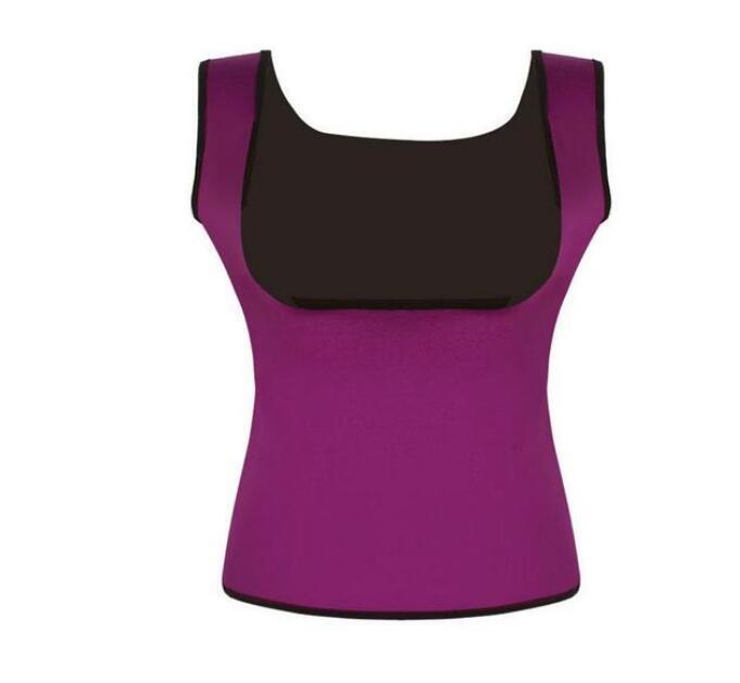 Active Fit Damen Sport-Tanktop