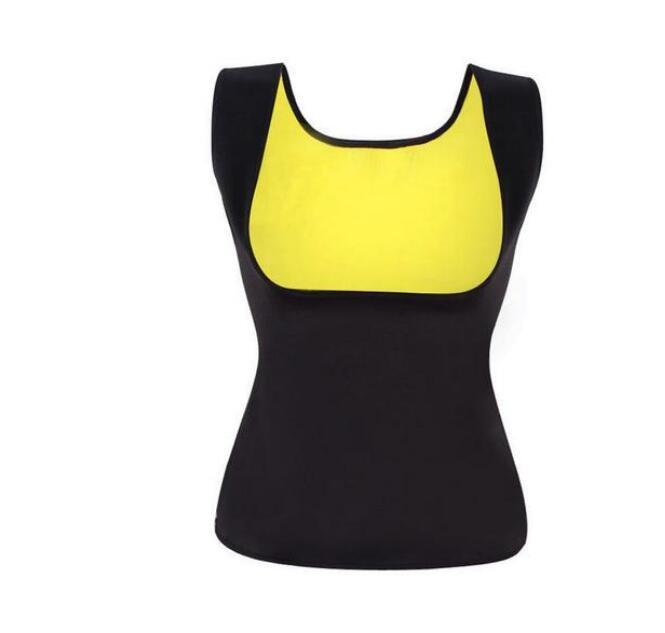 Active Fit Damen Sport-Tanktop