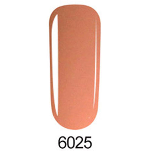 Resin Infused Colloid Nail Lacquer