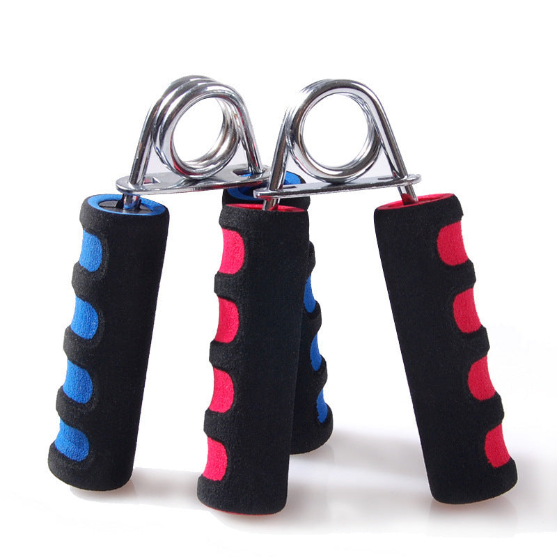 Sponge Grip Hand Exerciser