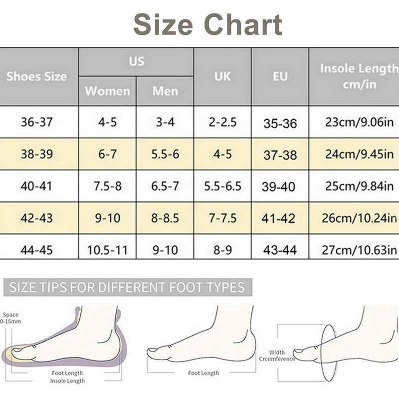 Unisex-Sommer-Schlupfschuhe aus EVA für den Innen- und Badezimmerbereich - Rutschfeste Haushaltsschuhe für Paare