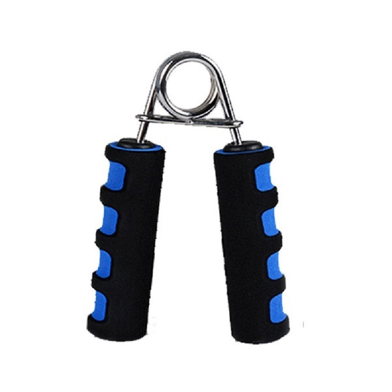 Sponge Grip Hand Exerciser