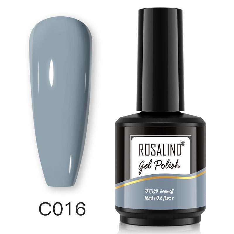 Gel Polish for Plants 15ml