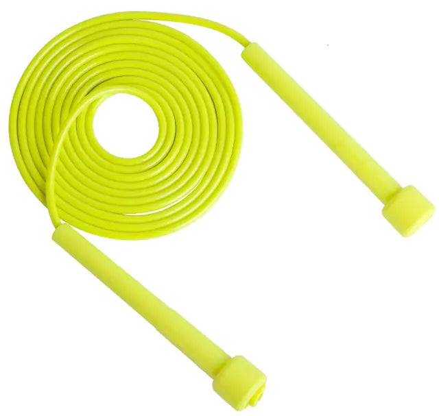 Precision Speed Skipping Rope