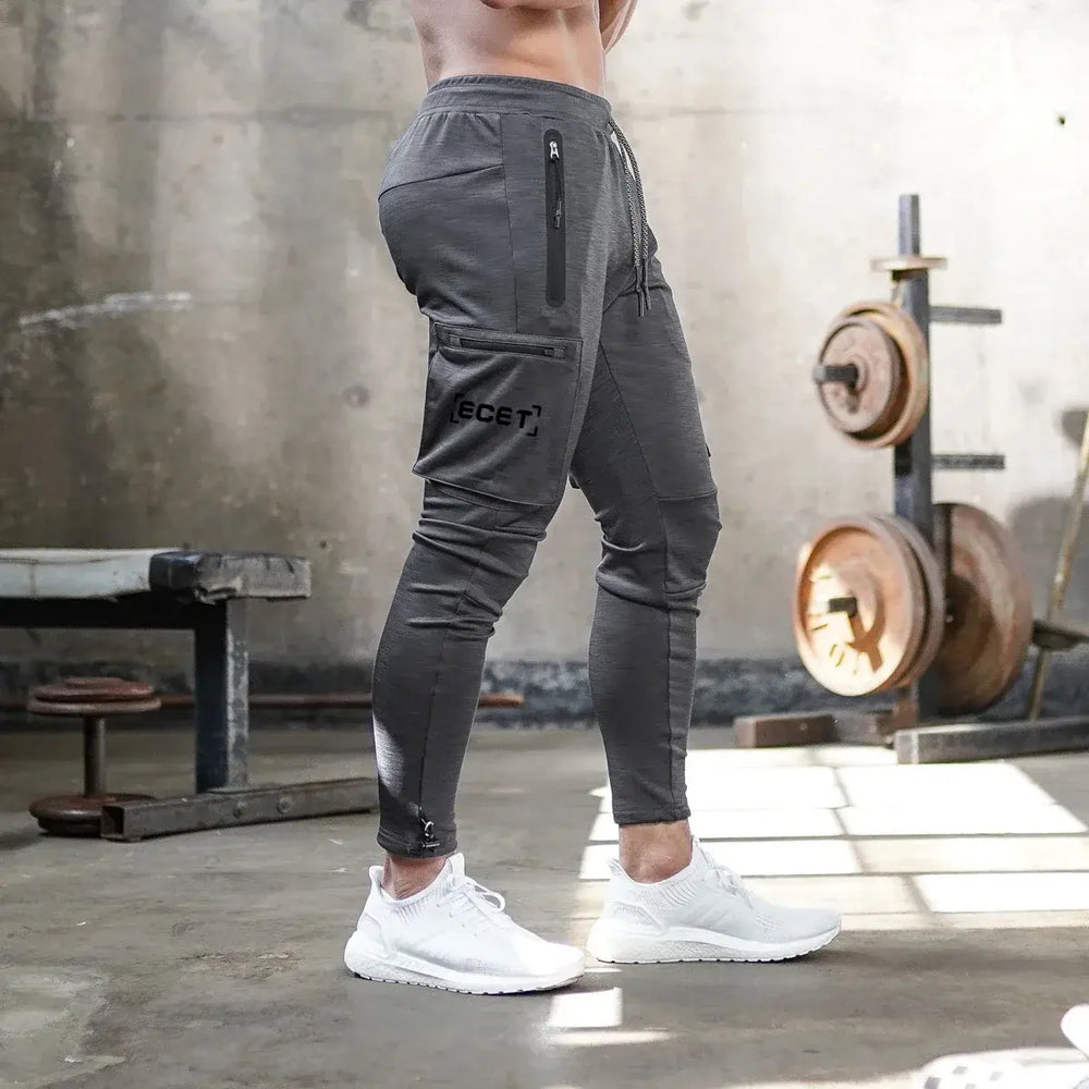 Elevate Your Training Performance with Athletic Overalls for Fitness