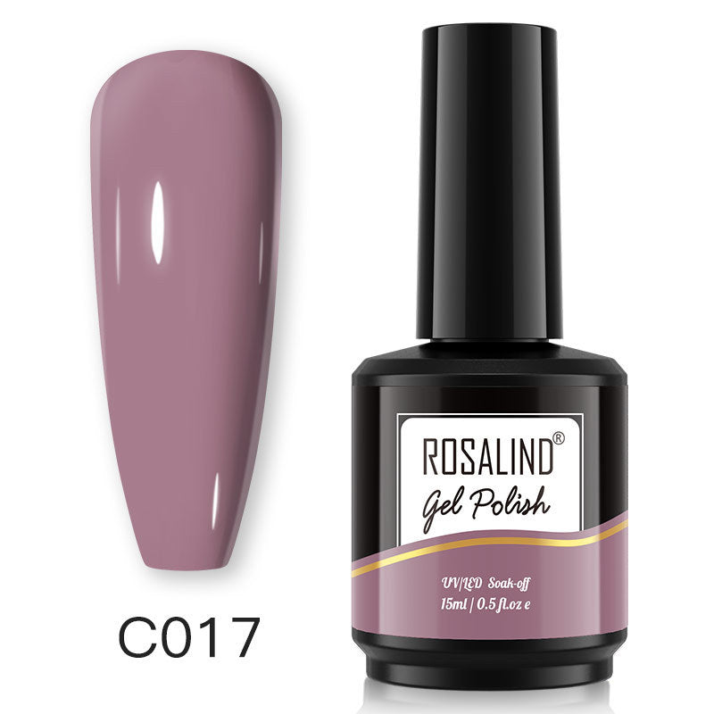 Gel Polish for Plants 15ml