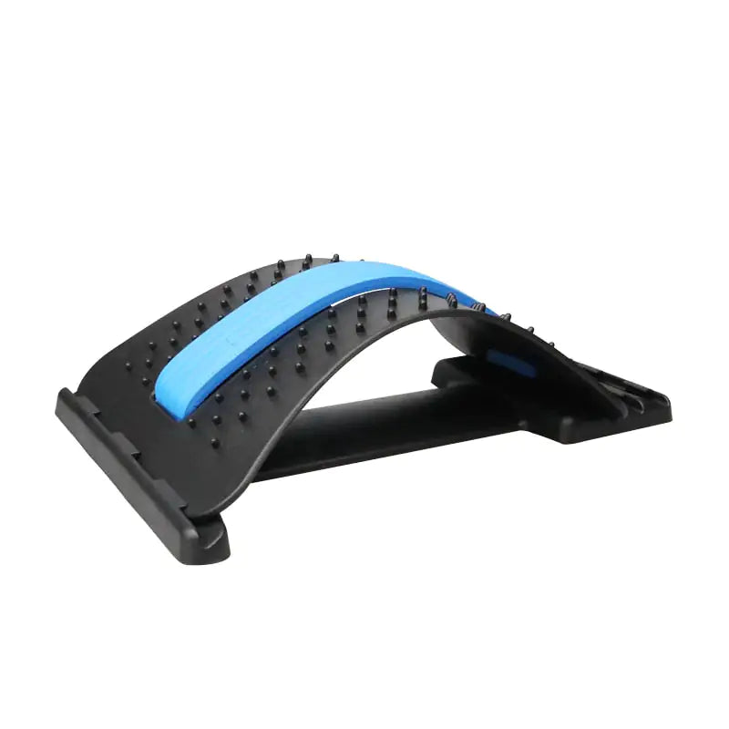 MagicSpine Align Back Massager