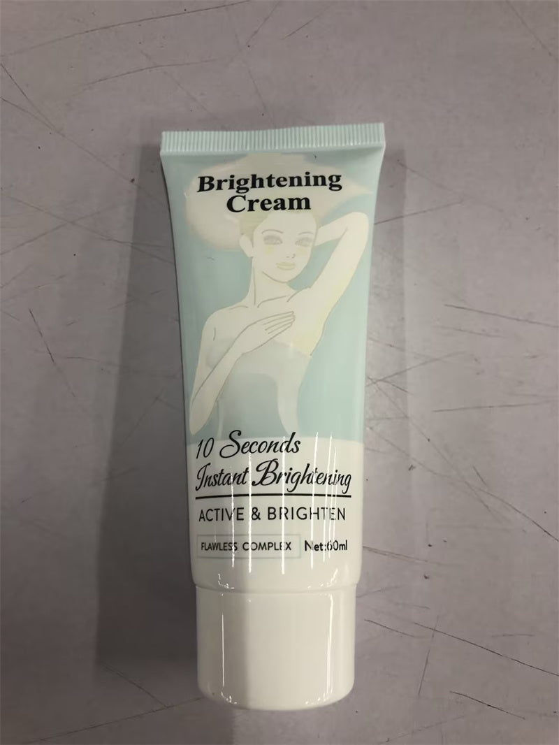 Underarm Skin Brightening Cream