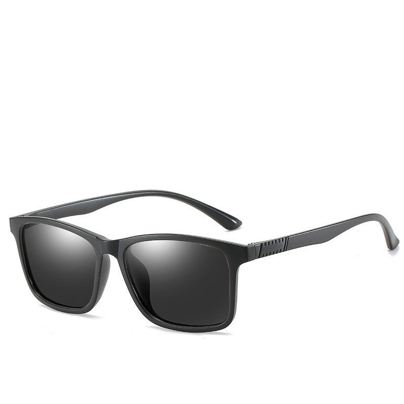 TR Polarized Sunglasses For Men And Women