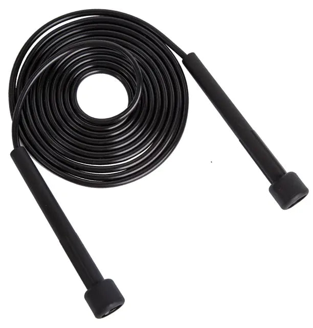 Precision Speed Skipping Rope