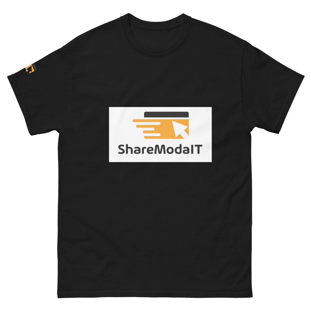 ShareModaIT