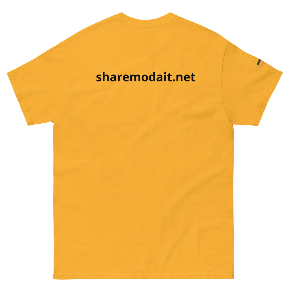 ShareModaIT