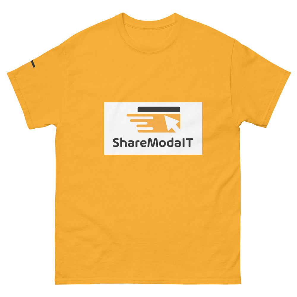 ShareModaIT