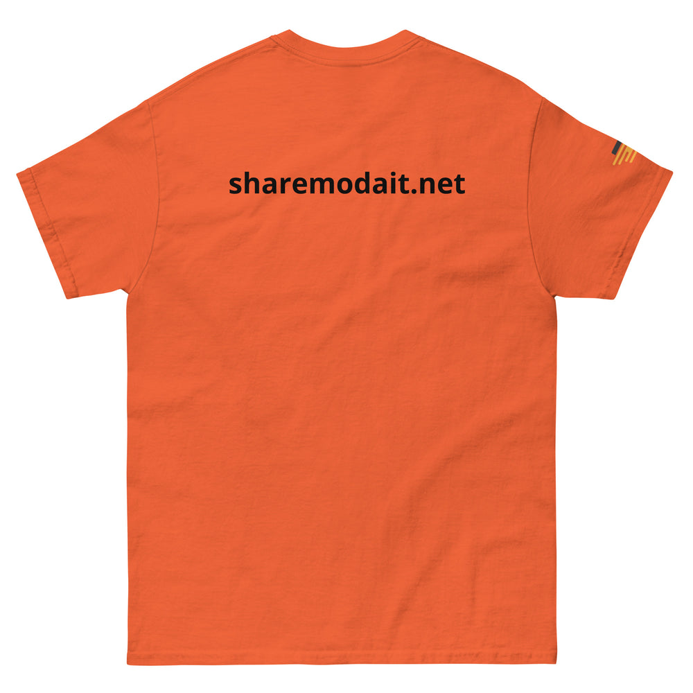 ShareModaIT