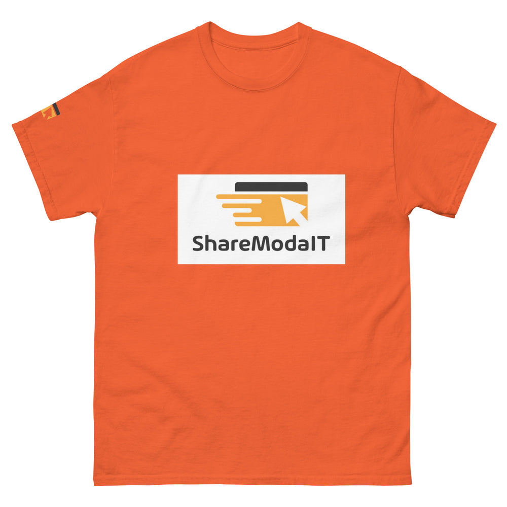 ShareModaIT