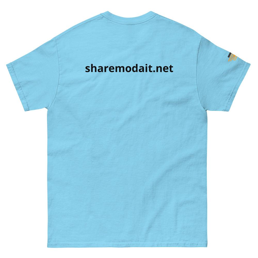 ShareModaIT