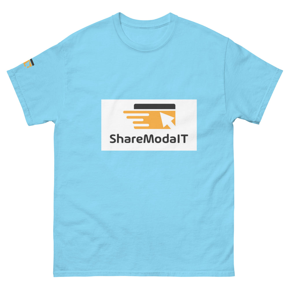 ShareModaIT