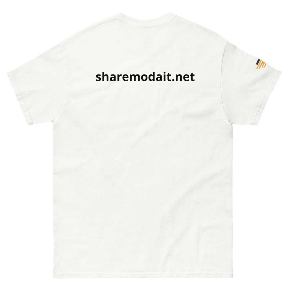 ShareModaIT