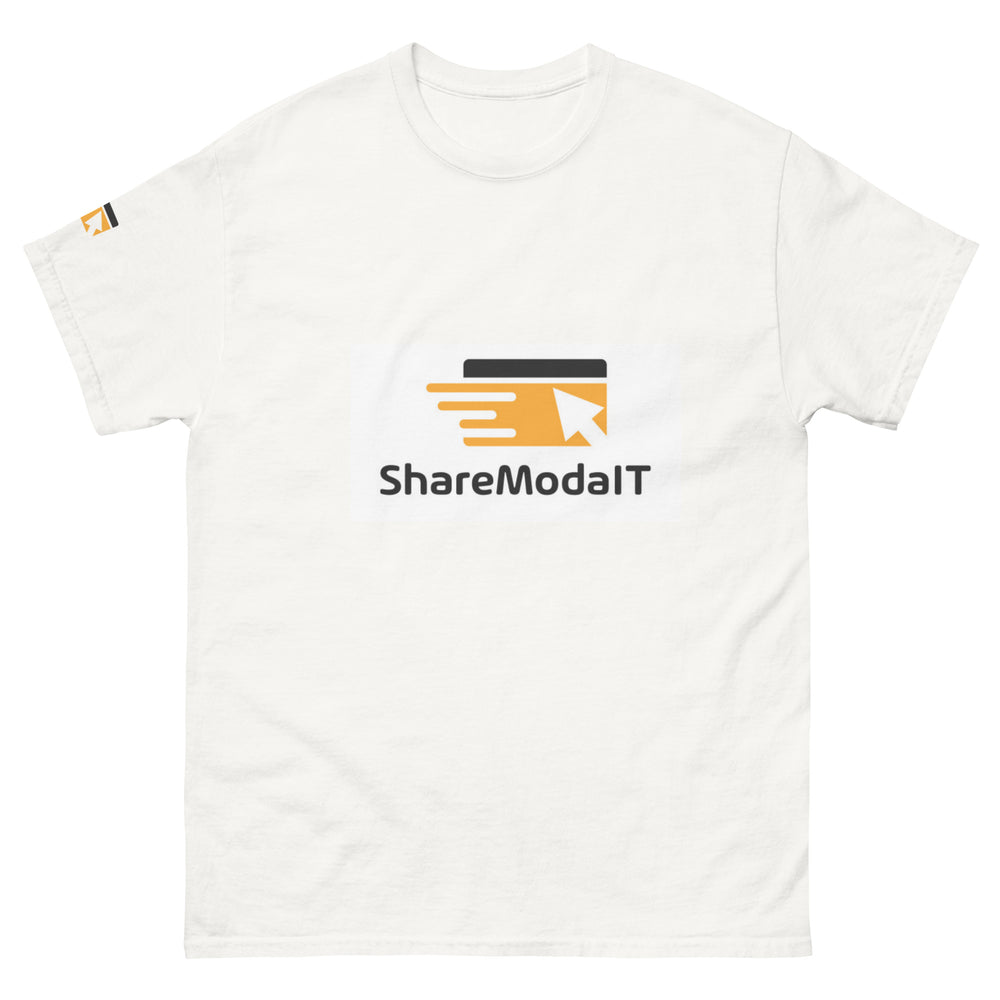 ShareModaIT