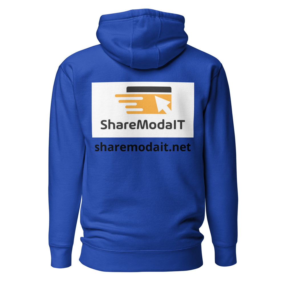 ShareModaIT